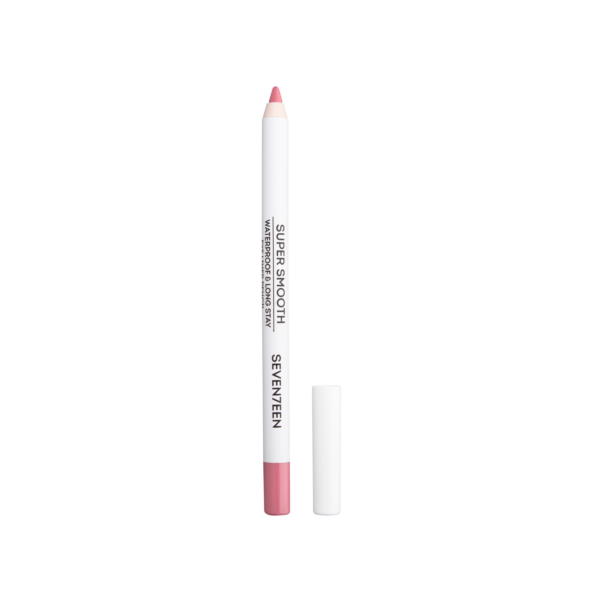 Карандаш для губ водостойкий Super Smooth Waterproof Lipliner купить в VISAGEHALL