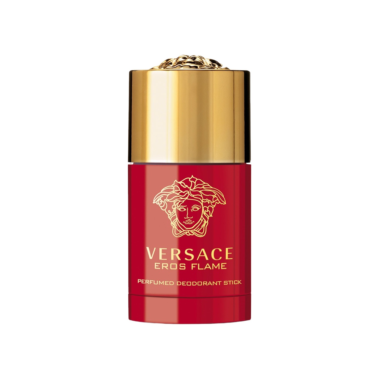 Дезодорант-стик Eros Flame homme  купить в VISAGEHALL