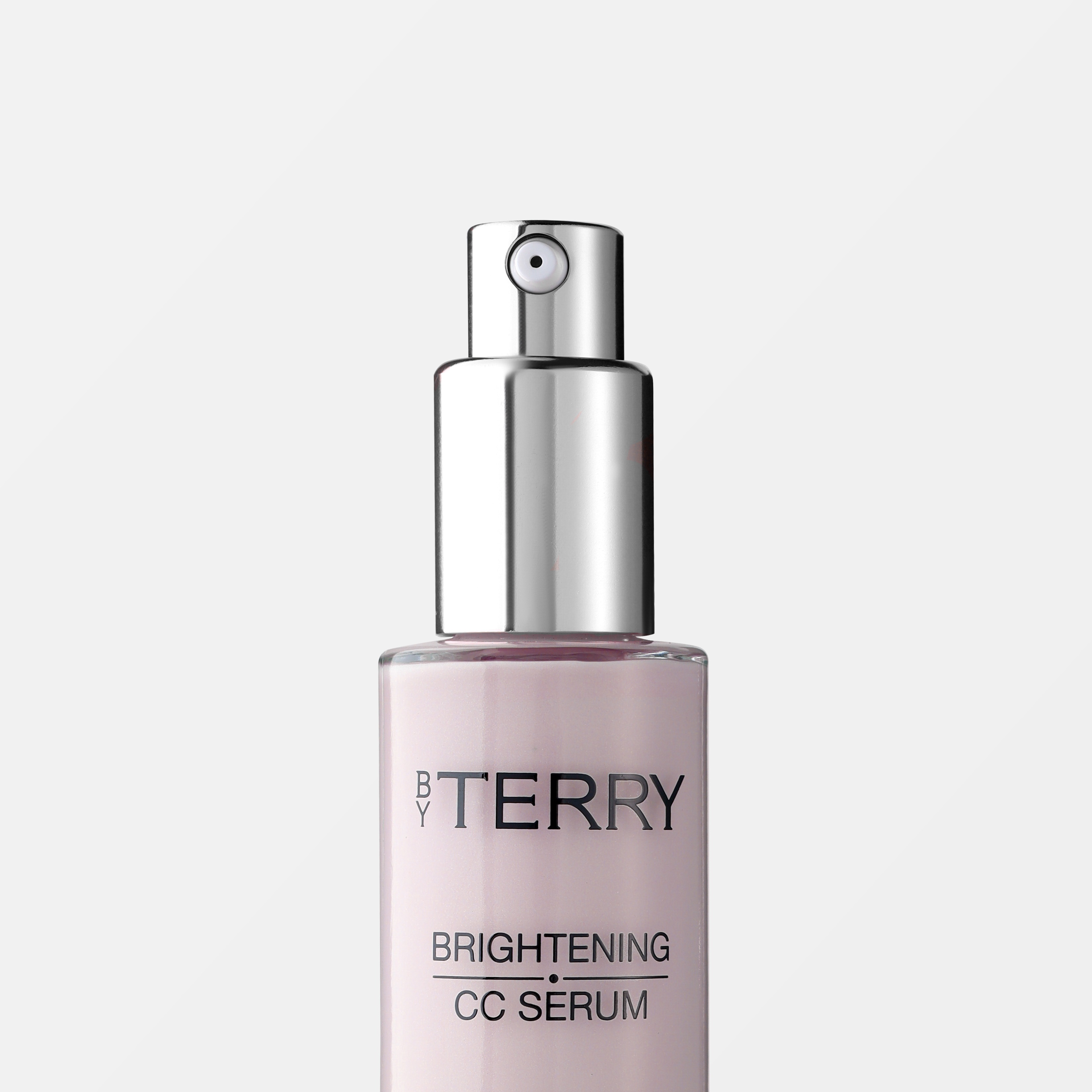 Сыворотка для лица Brightening CC Serum 