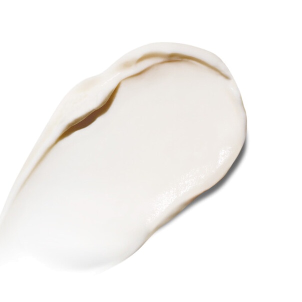 Крем обновляющий ночной The Rejuvenating Night Cream