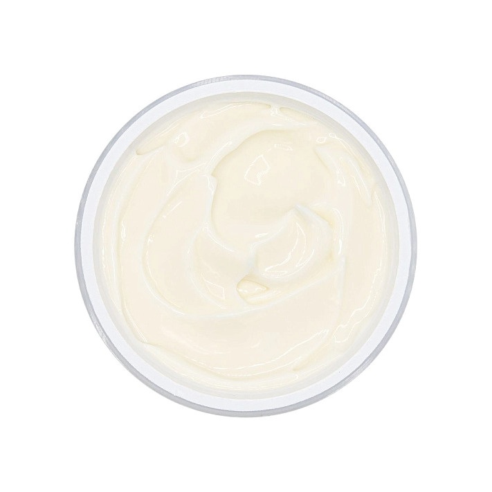 Маска лифтинговая с муцином улитки Snail-Lifting Mask купить в VISAGEHALL