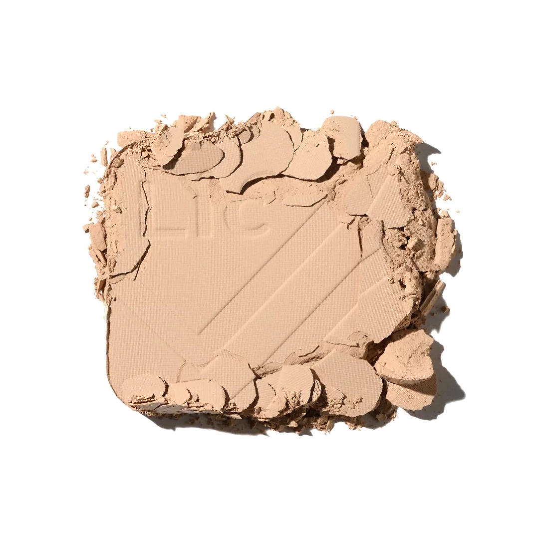Пудра компактная Soft Velvet Compact Powder