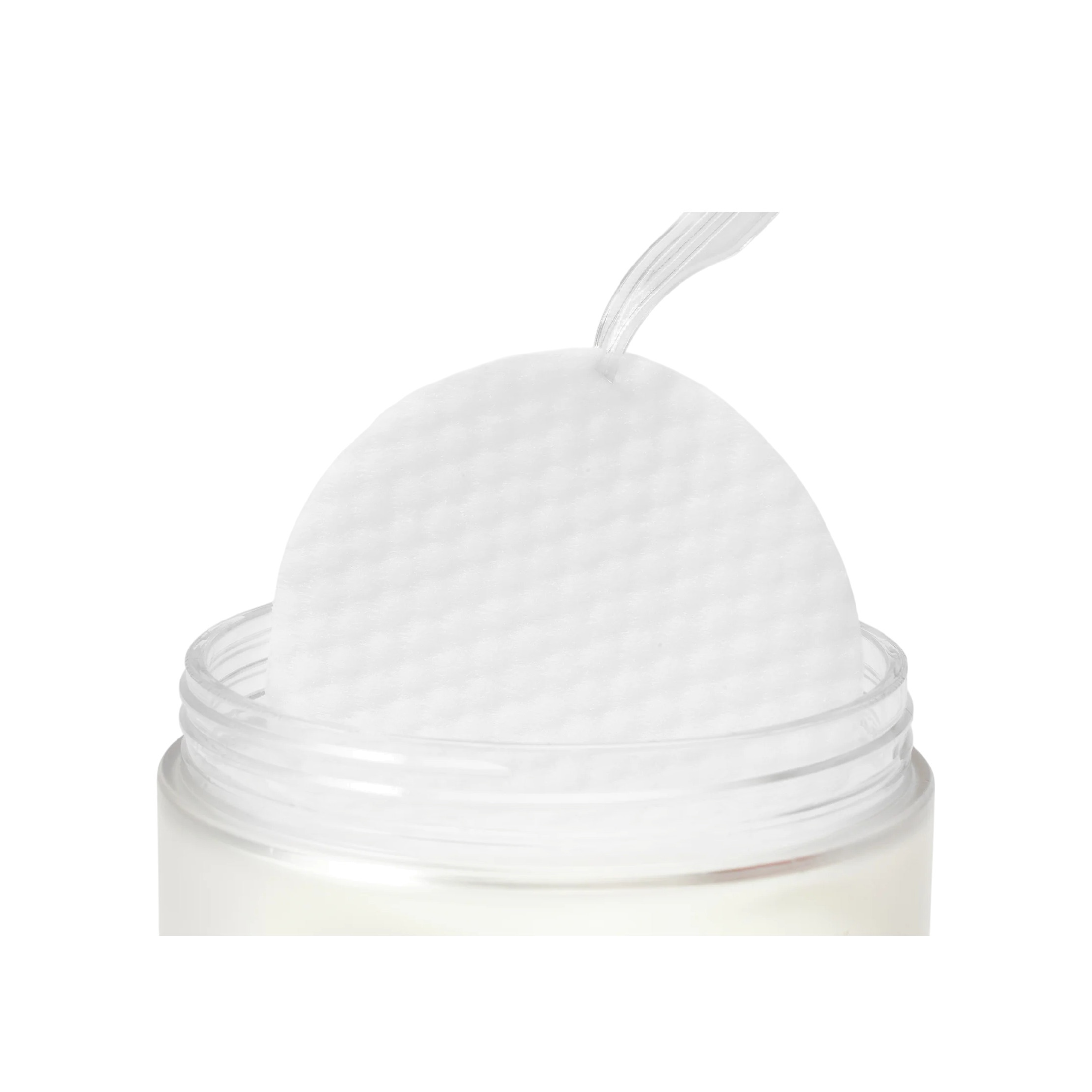 Тоник-диски с салициловой кислотой 2% Salicylic Acid Clear Pad