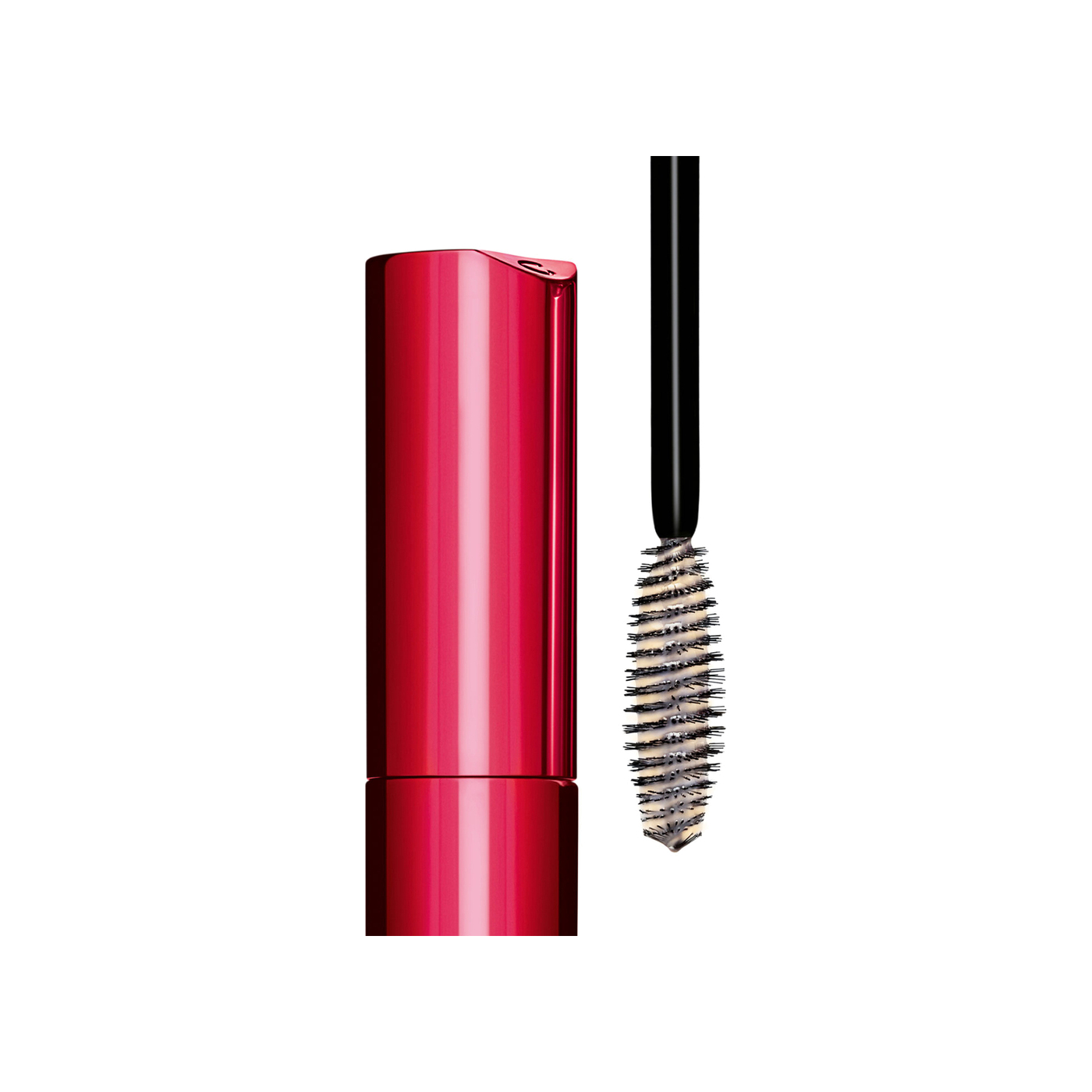 Фиксатор водостойкий для ресниц и бровей Lash & Brow Double Fix’ Mascara