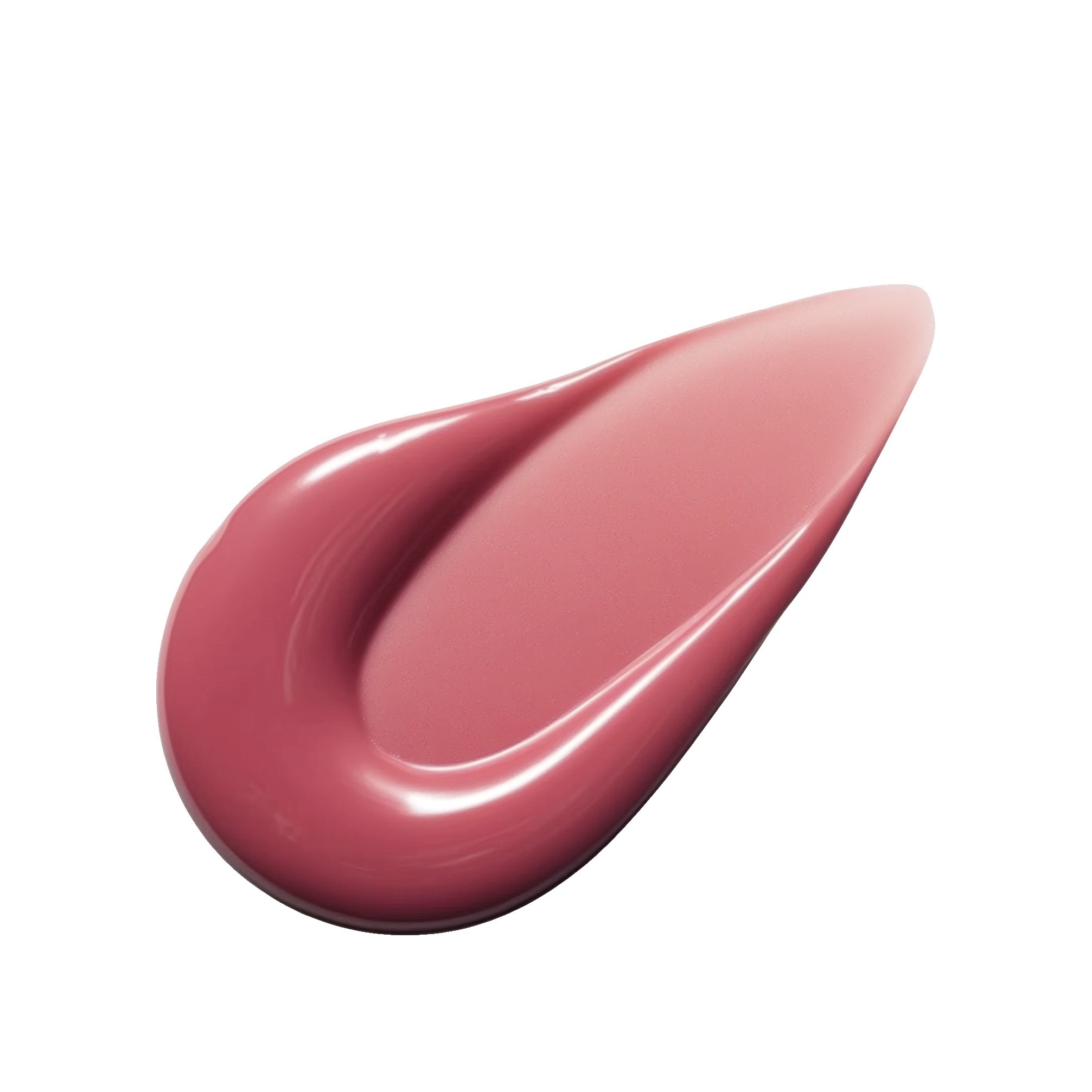 Блеск-бальзам для губ Glow Therapy