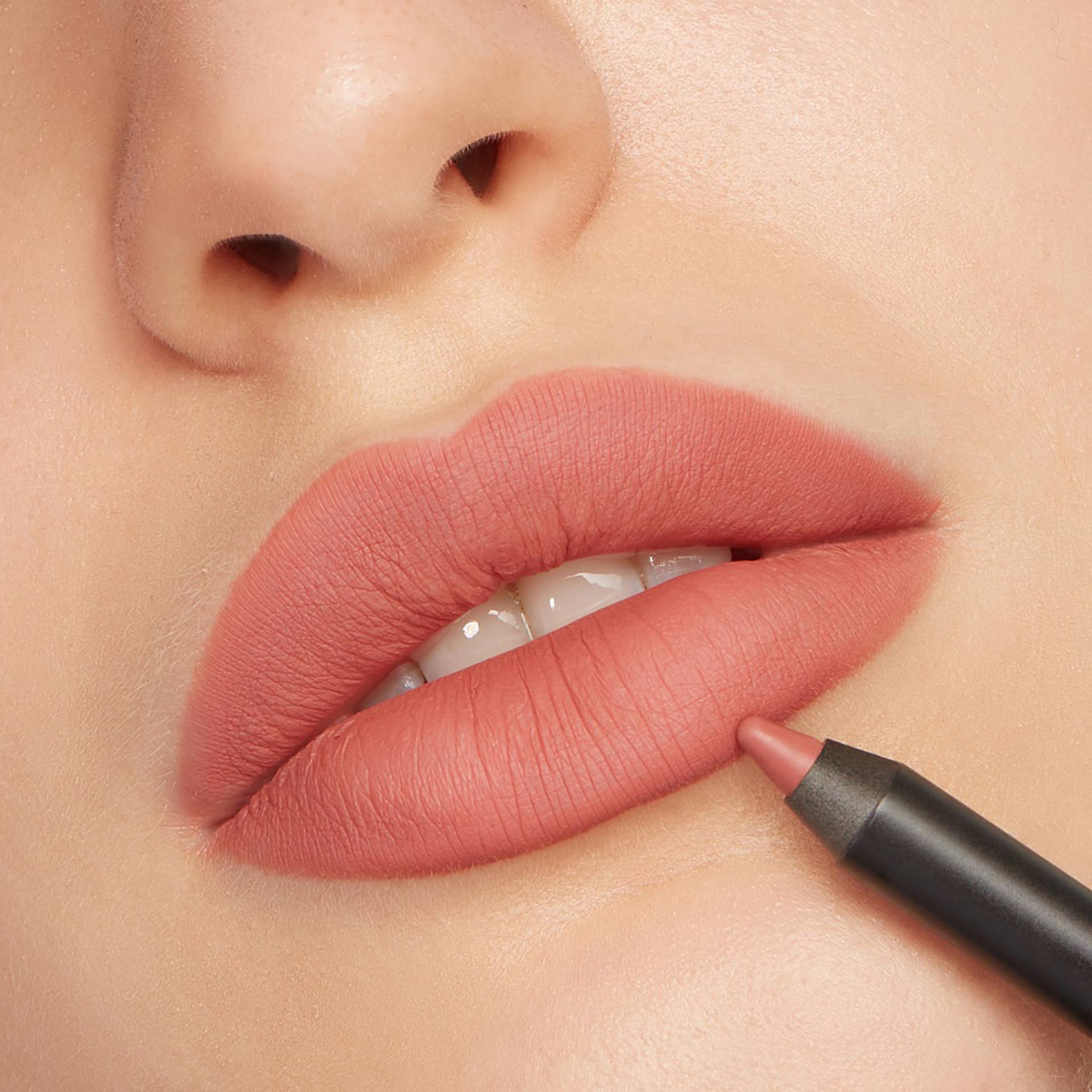 Карандаш для губ контурный Sexy Contour Lip Liner