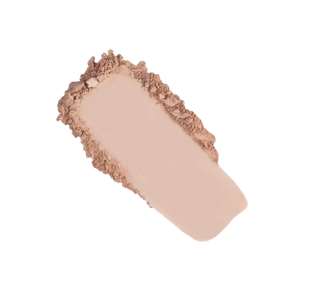 Пудра для лица фиксирующая Pressed Setting Powder Fluff'n'Puff