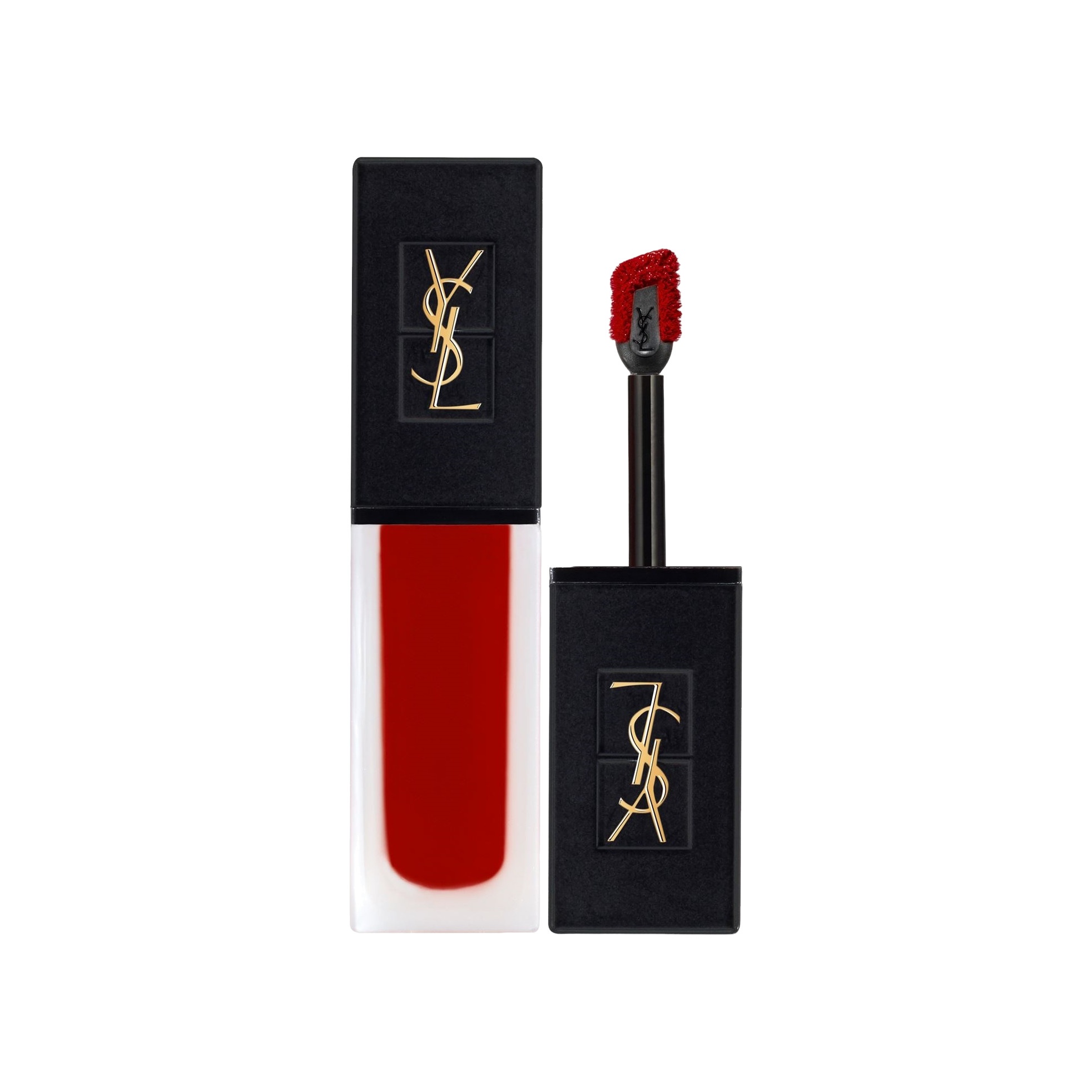 Помада для губ Tatouage Couture Velvet Cream купить в VISAGEHALL