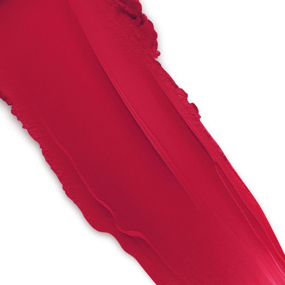 Помада для губ Rouge Dior Velvet 