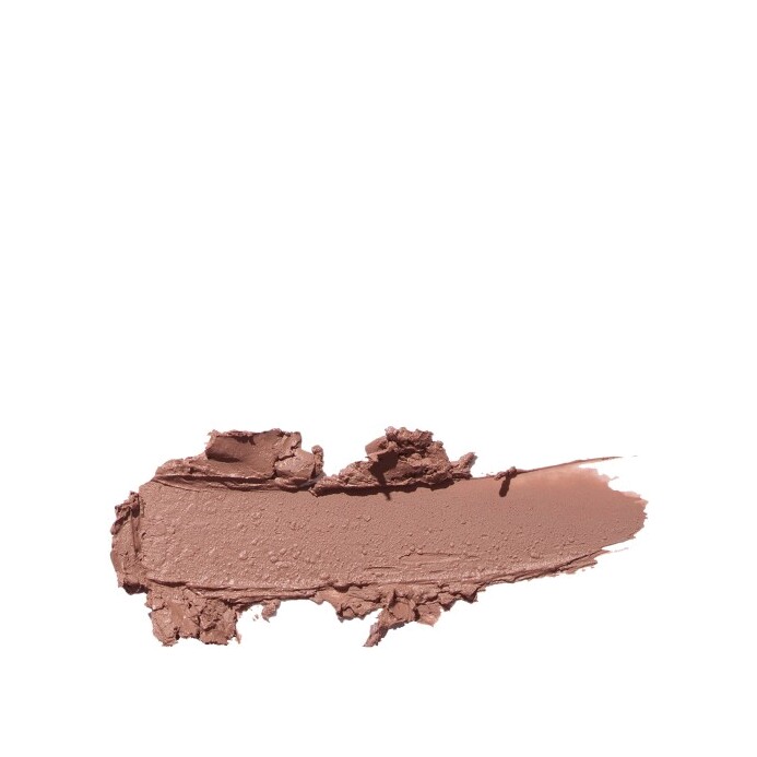 Помада для губ Lipstick Rouge a Levres Nude Créateur