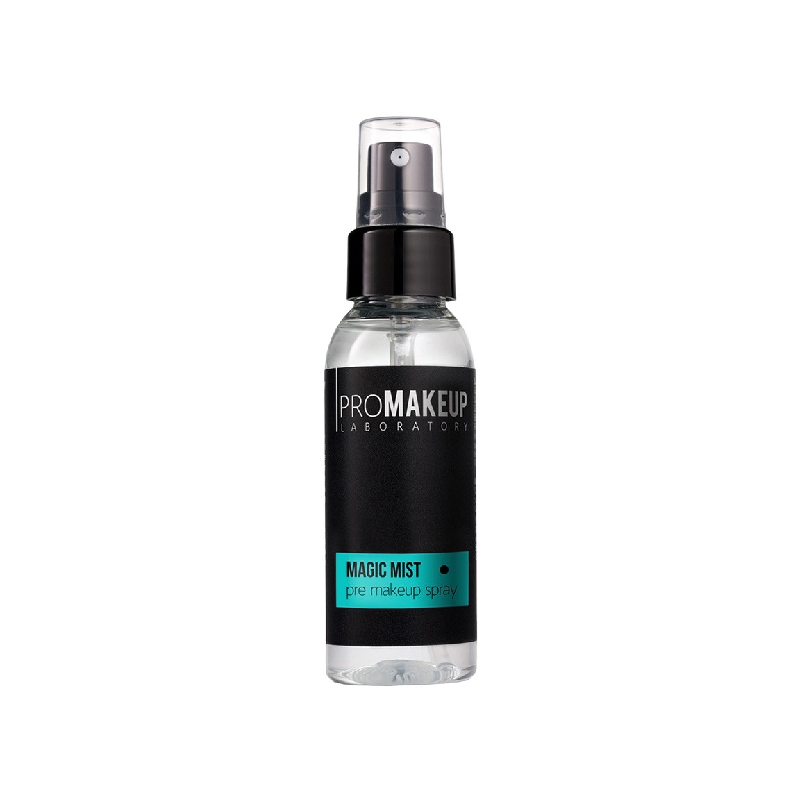 Дымка увлажняющая для лица Magic Mist купить в VISAGEHALL