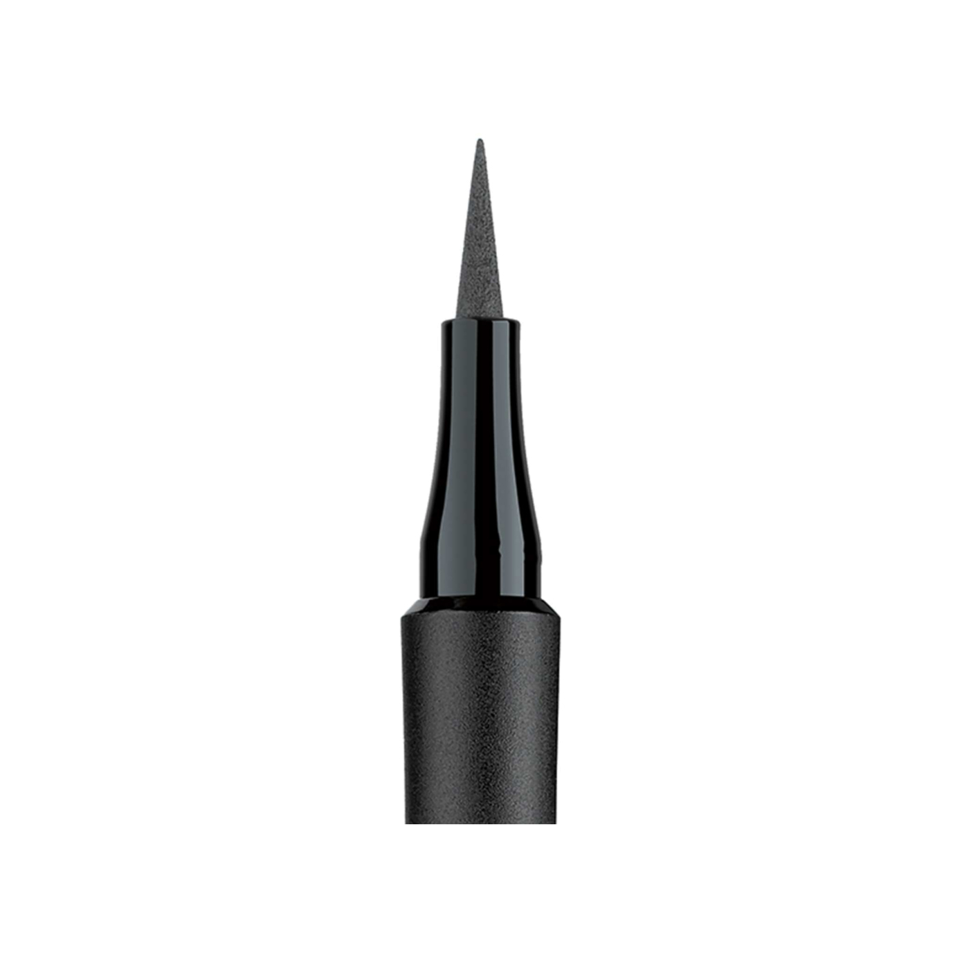 Подводка для чувствительных глаз Sensitive Fine Liner