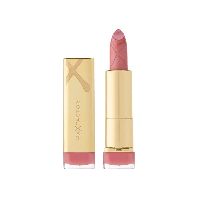 Помада для губ Colour Elixir