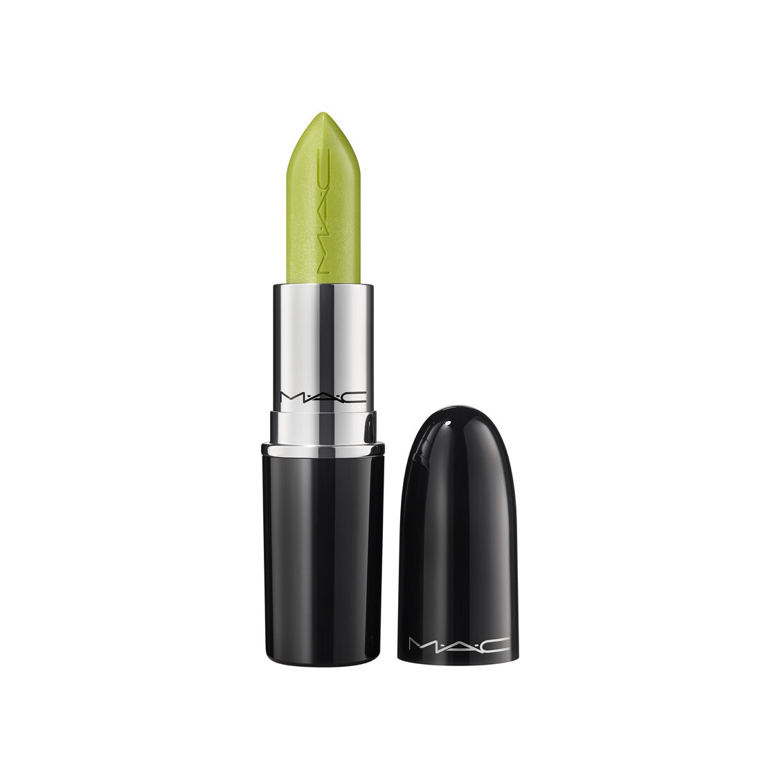 Помада для губ Lustreglass Sheer-Shine Lipstick купить в VISAGEHALL
