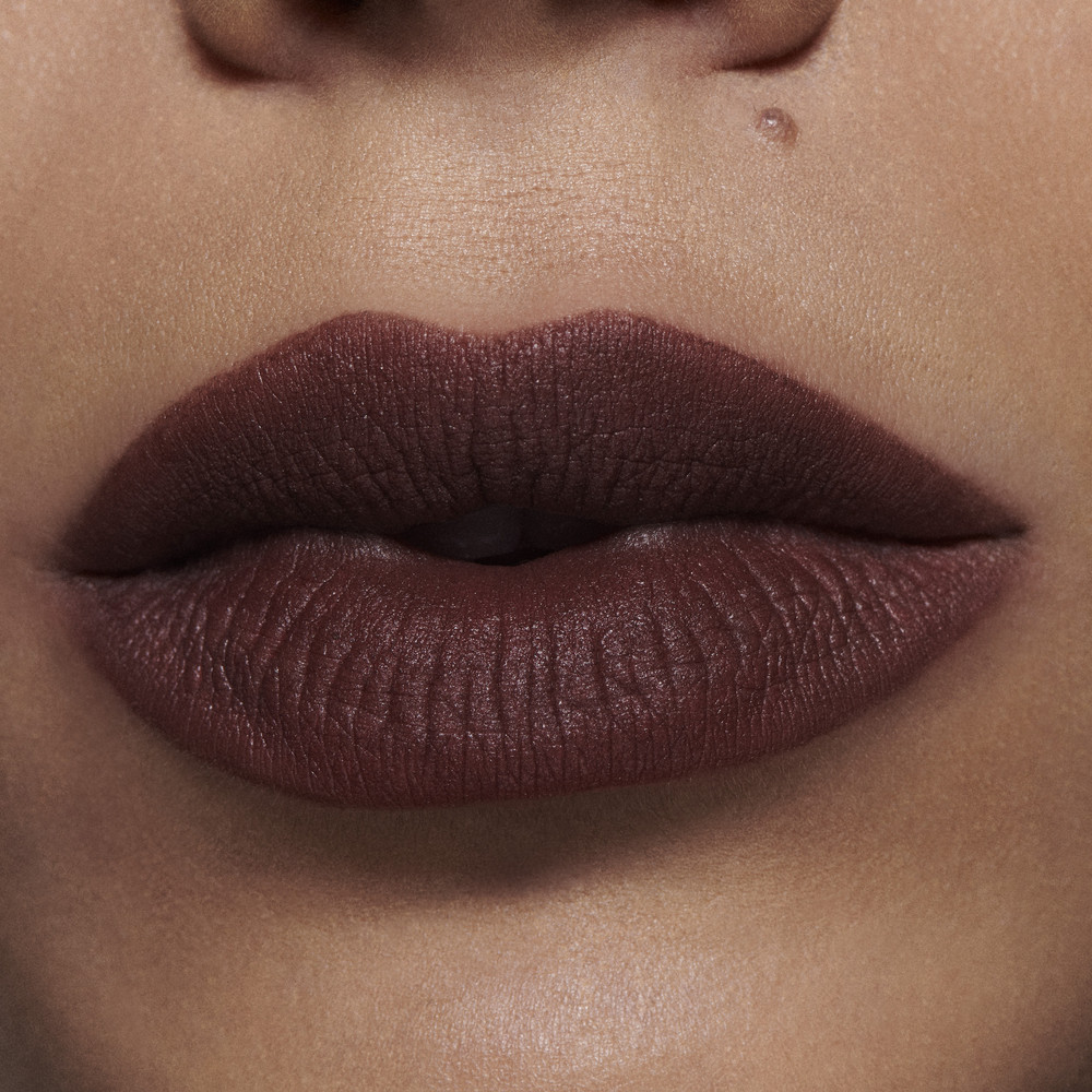 Губная помада жидкая Powder Kiss Liquid Lipcolour