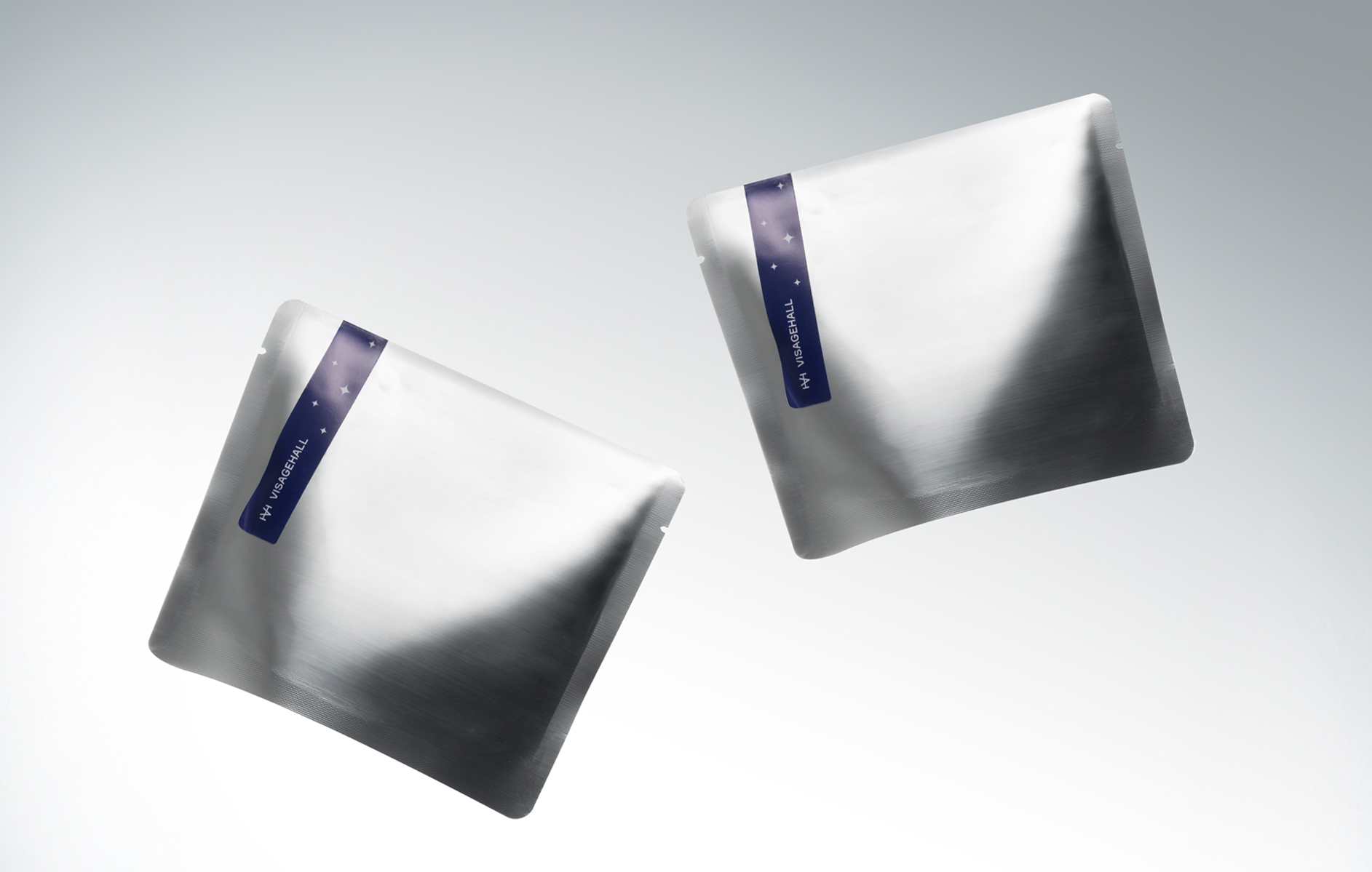 Подарок при покупке 