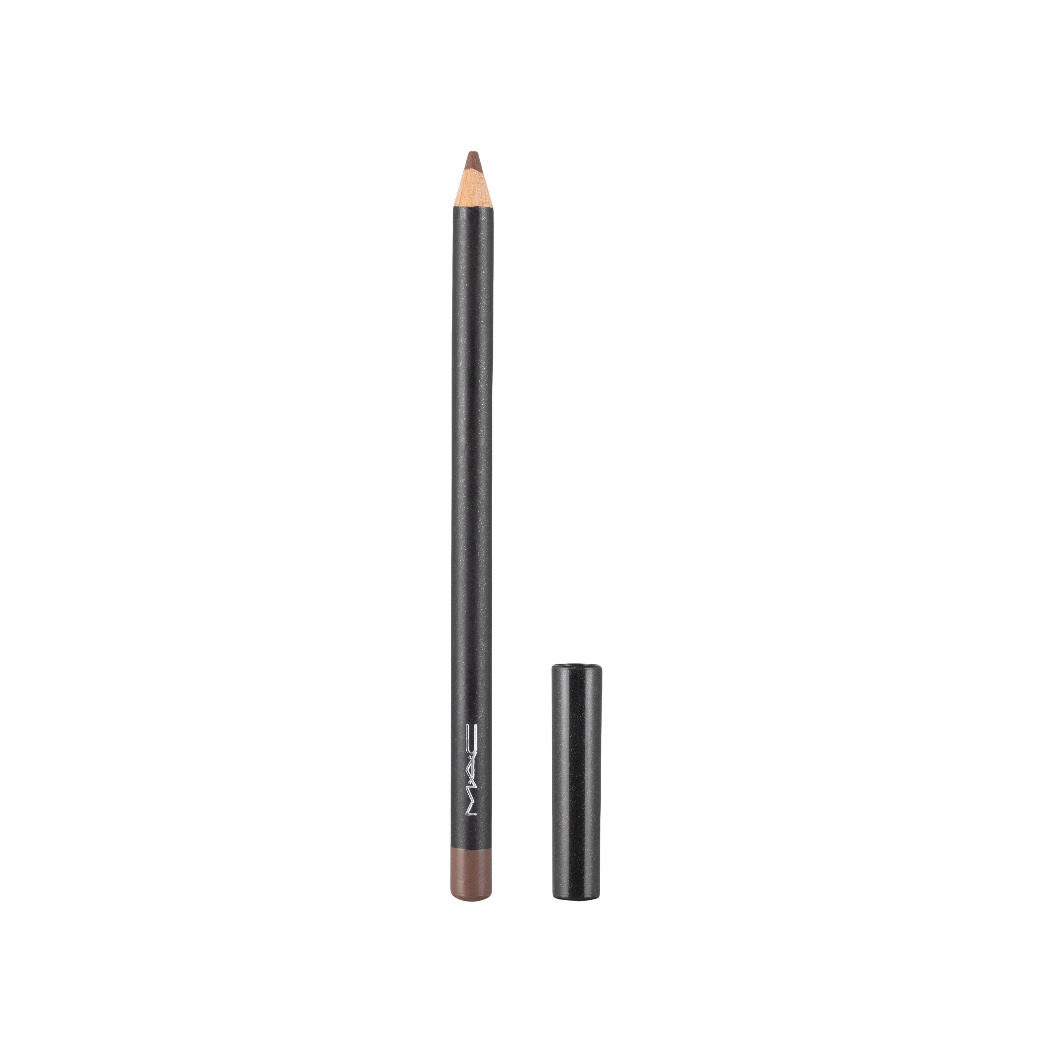 КАРАНДАШ ДЛЯ ГЛАЗ EYE KOHL купить в VISAGEHALL
