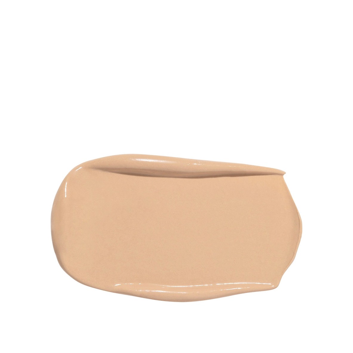 Тональный крем выравнивающий Star Nude Foundation