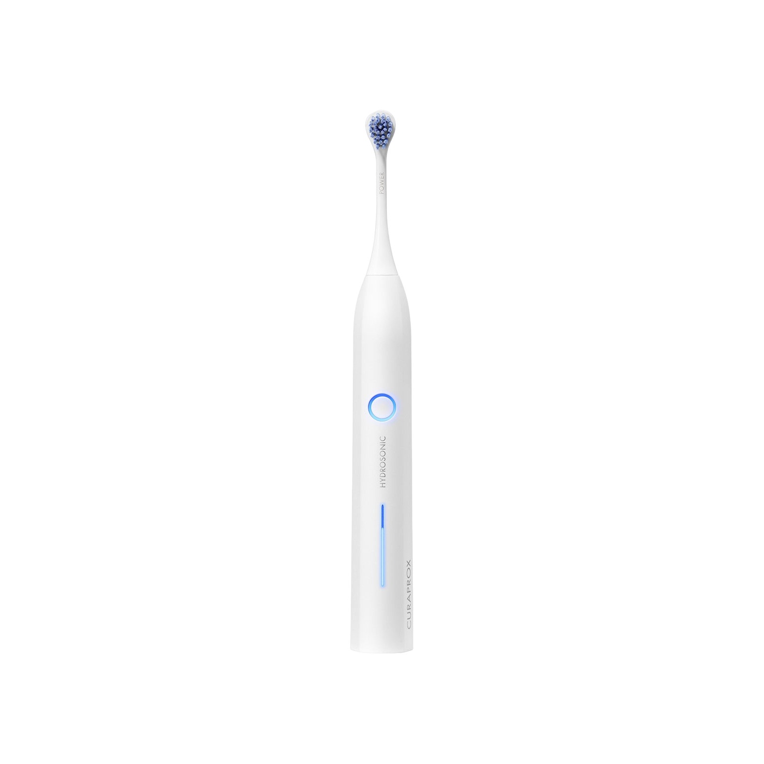 Зубная щетка звуковая Hydrosonic Pro купить в VISAGEHALL