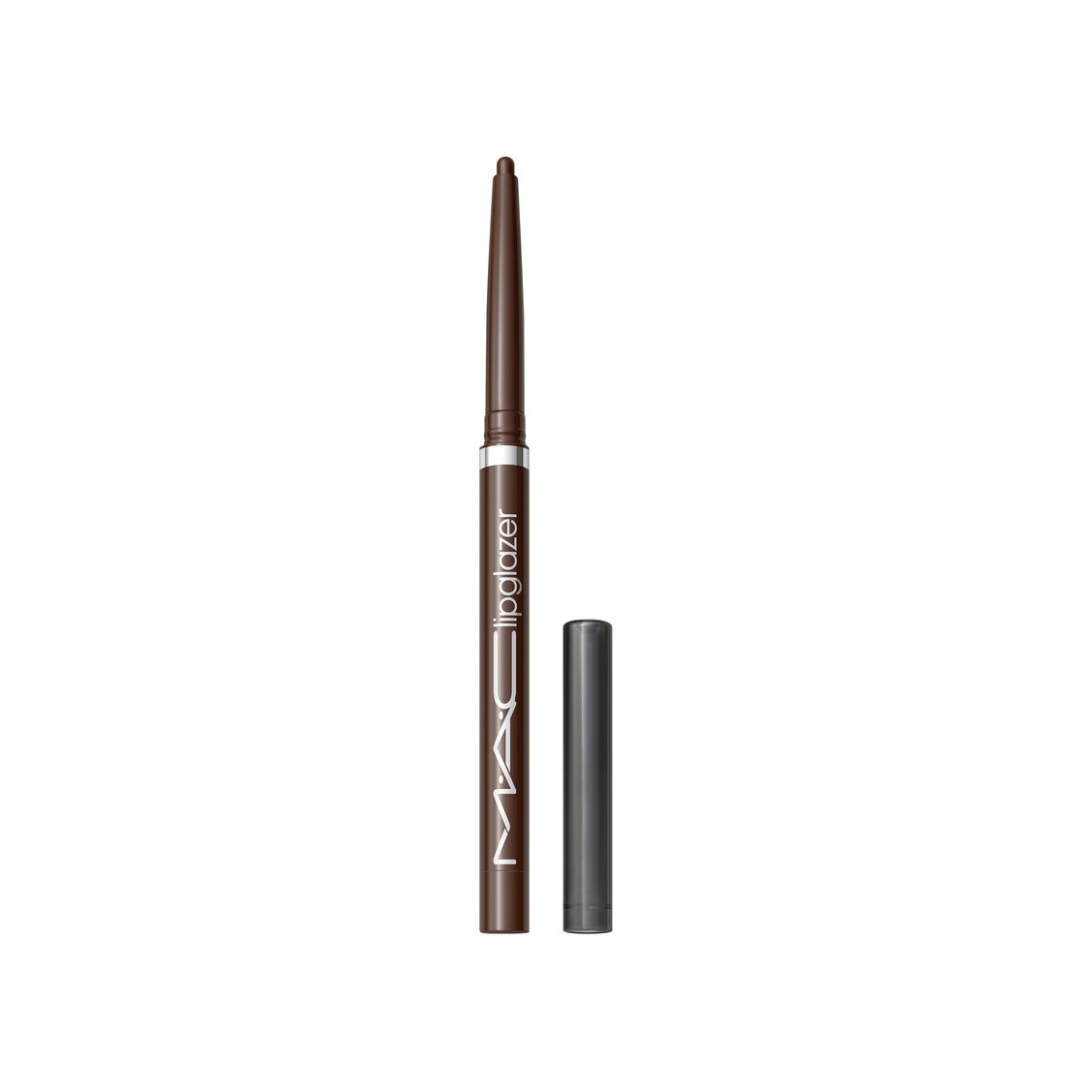 Карандаш для губ глянцевый Lipglazer купить в VISAGEHALL