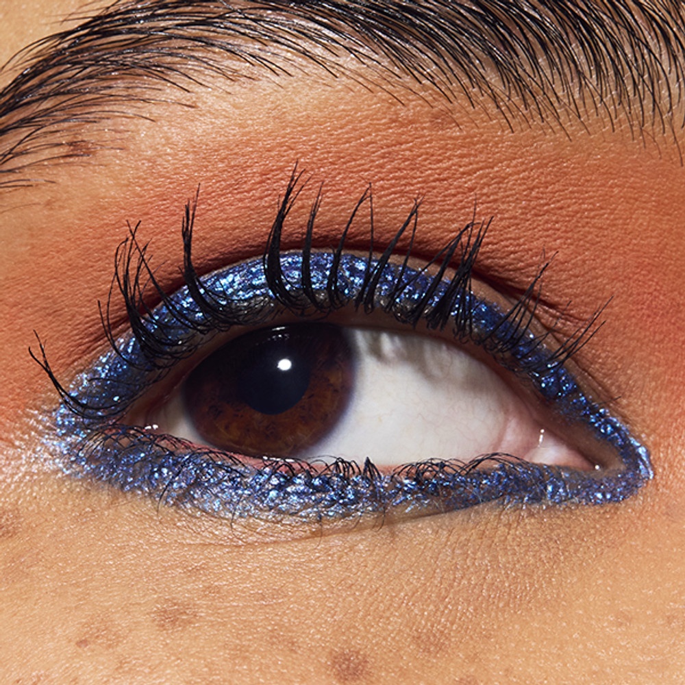 Тени для век в стике Dazzleshadow Eye Shadow Stick