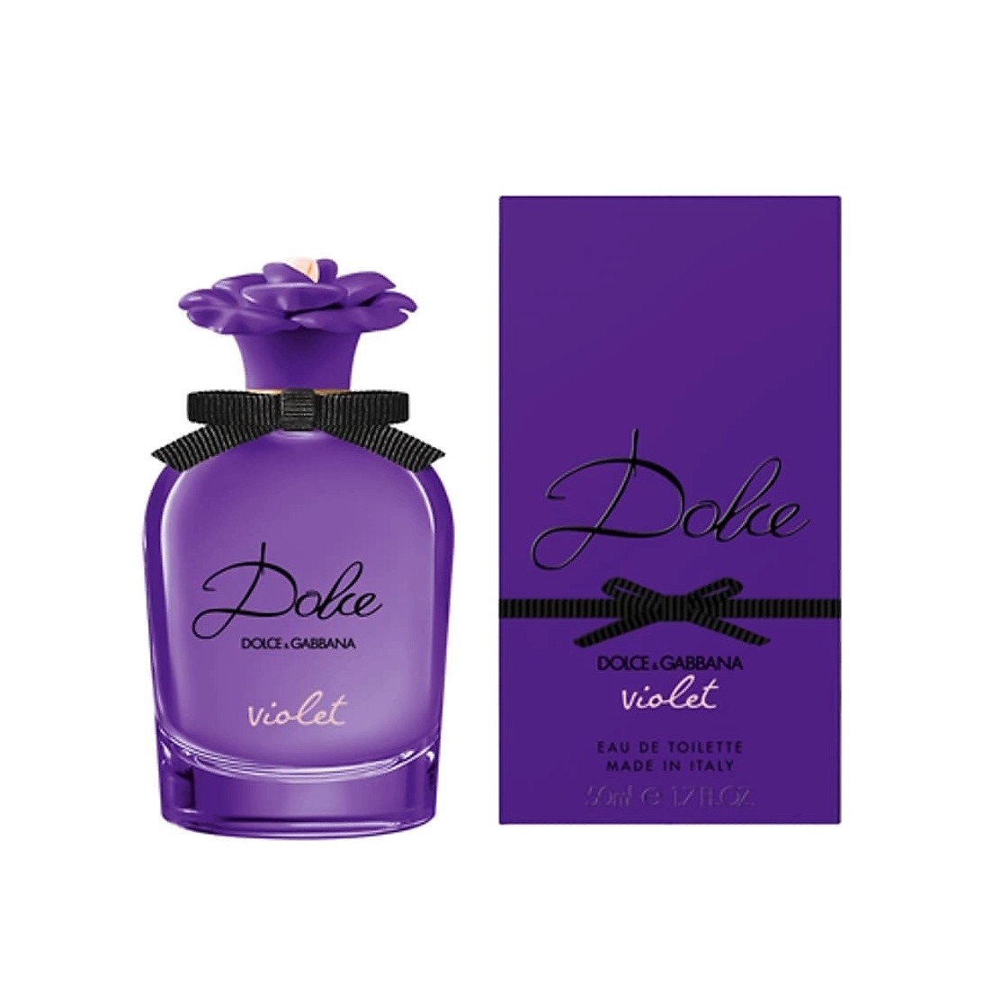 Dolce Violet Туалетная вода