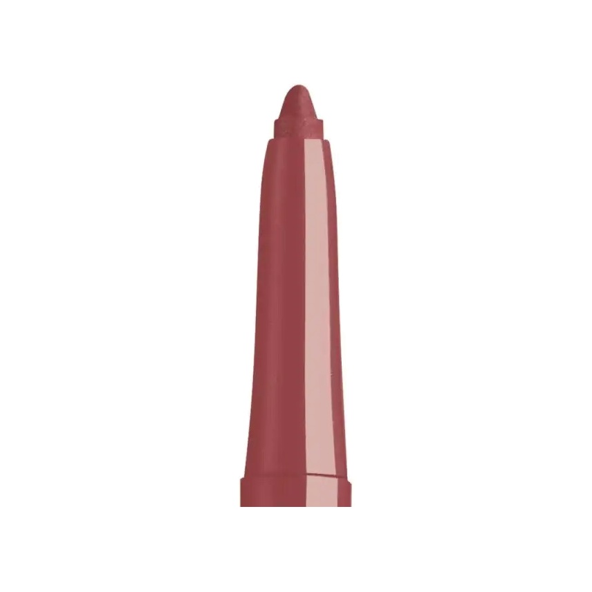 Карандаш для губ Mineral Lip Styler