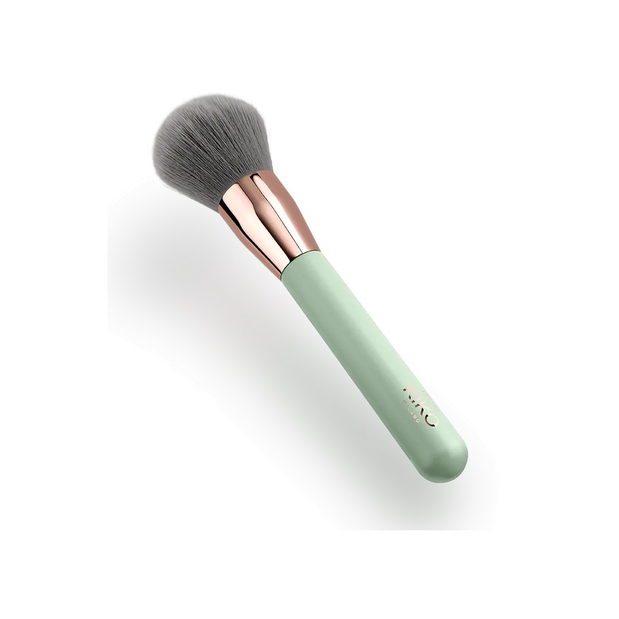 Кисть для пудровых продуктов Face Powder Brush купить в VISAGEHALL