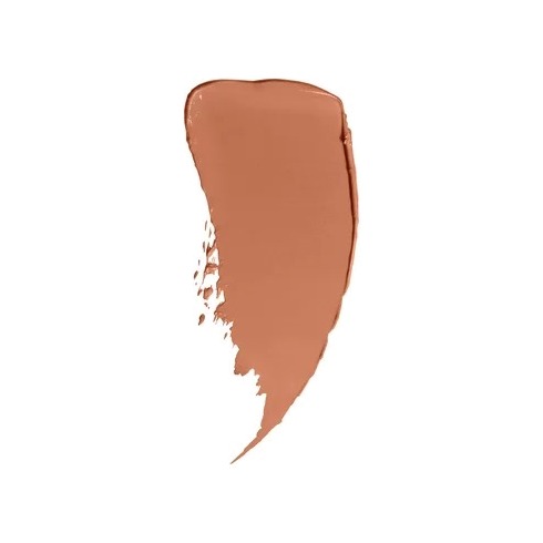 Помада для губ c сатиновым финишем TechnoSatin Gel Lipstick