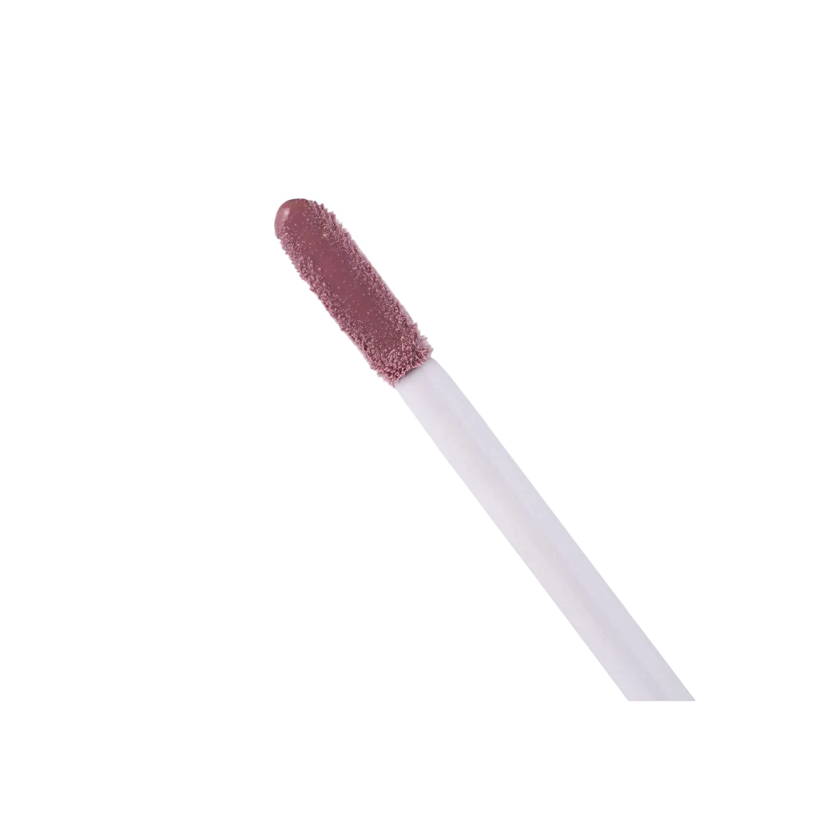 Блеск для губ Tropique Gloss