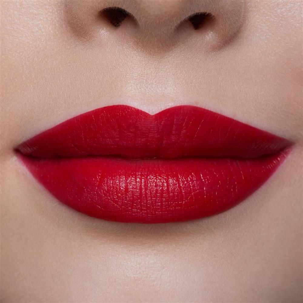 Карандаш для губ Color Riche