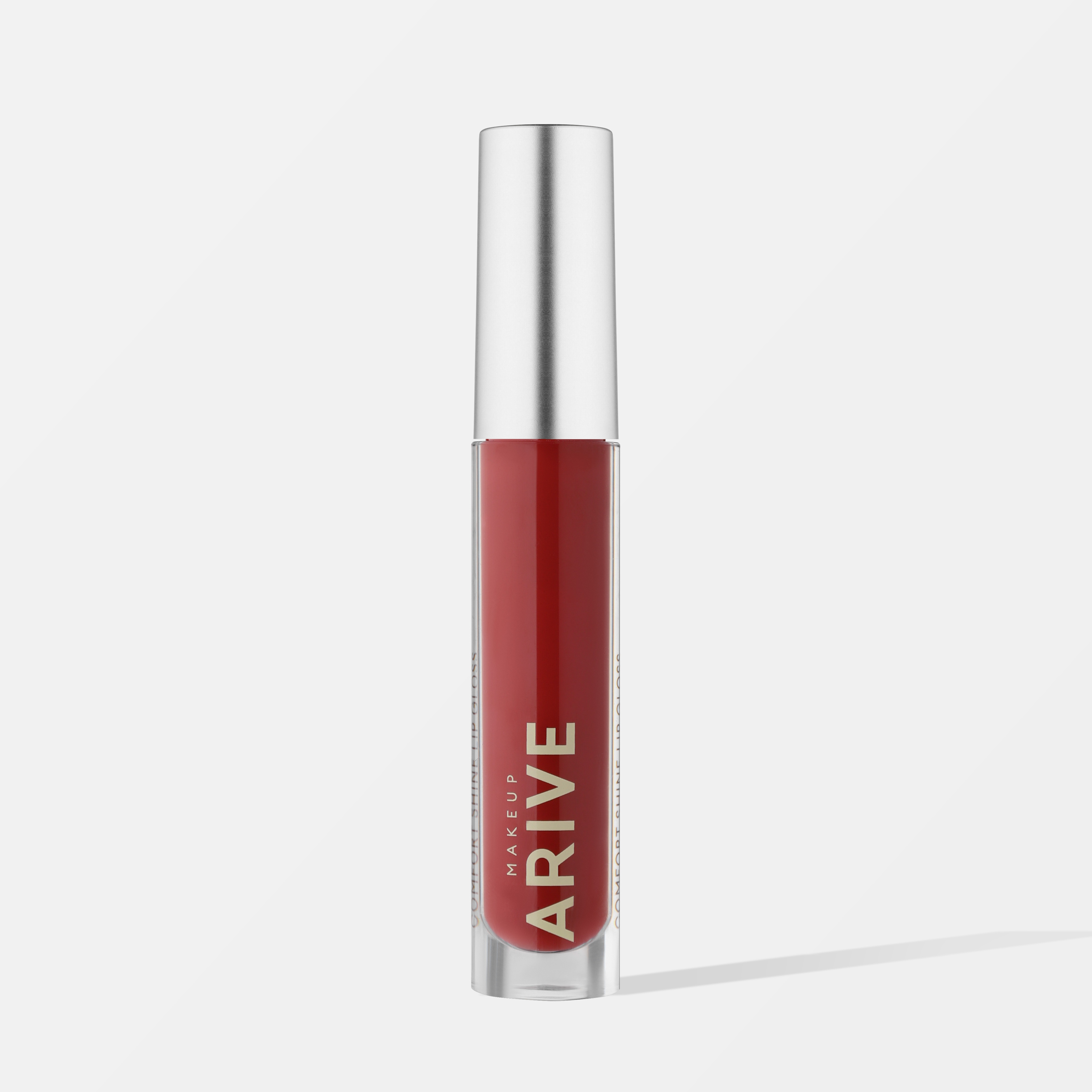 Блеск для губ Comfort Shine Lip Gloss