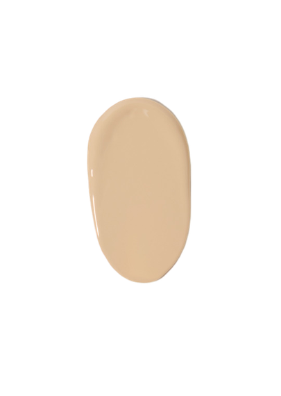 Тональный крем для лица Skin Impression