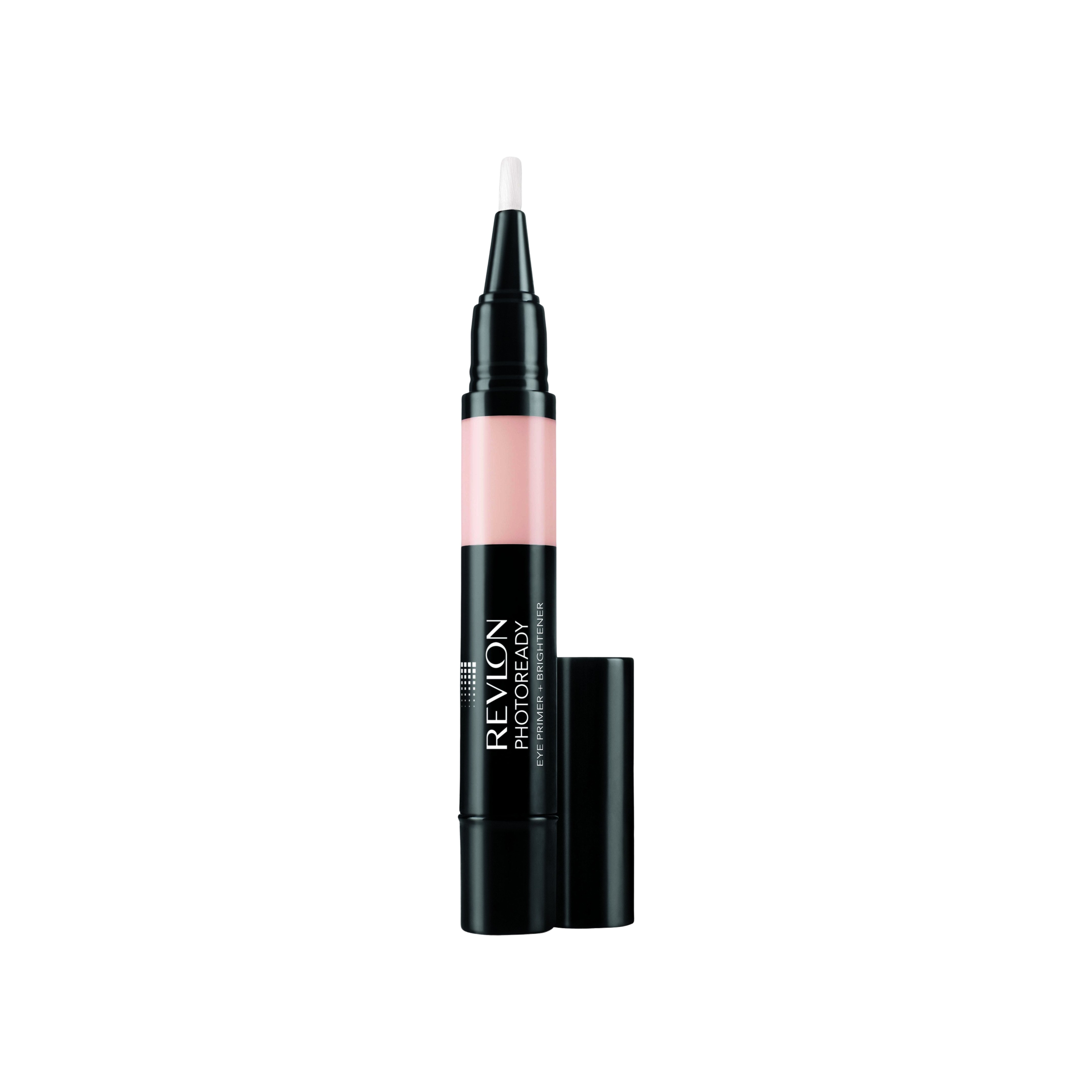 Основа для макияжа глаз Photoready Eye Primer + Brightener 003 купить в VISAGEHALL