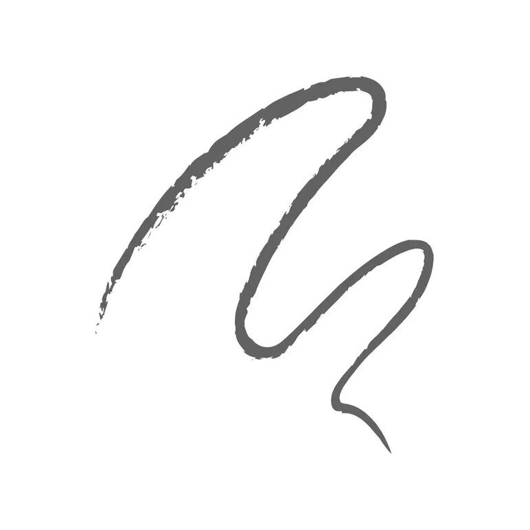 Карандаш для глаз Eye Pencil Kajal Eyeline
