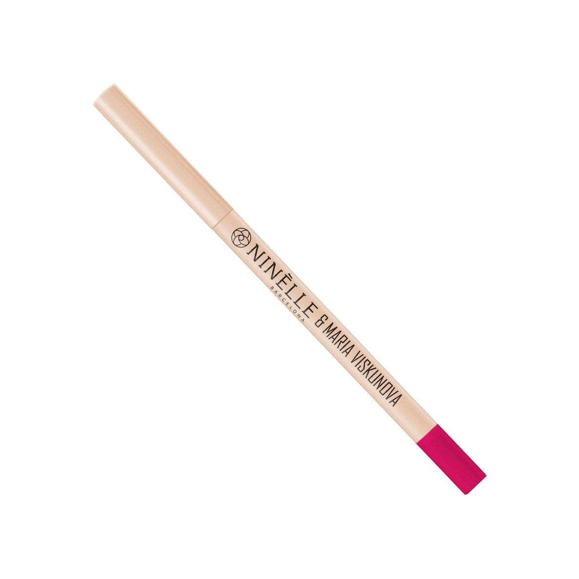 Карандаш для губ Sentimiento Ninelle & Maria Viskunova купить в VISAGEHALL
