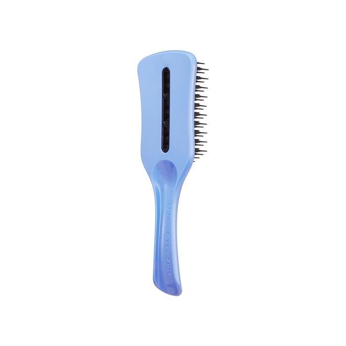 Расческа для укладки волос феном Easy Dry & Go Ocean Blue купить в VISAGEHALL