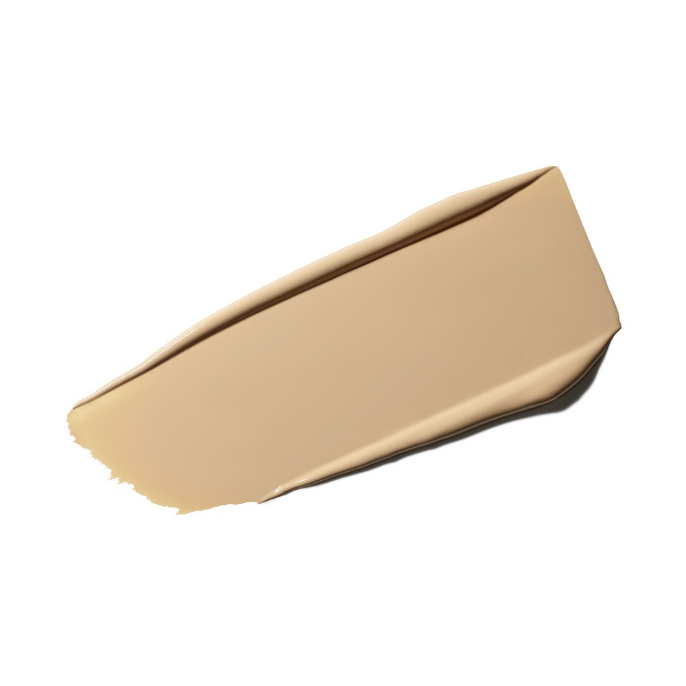 Тональный крем-стик Studio Radiance Skin Tint Stick 