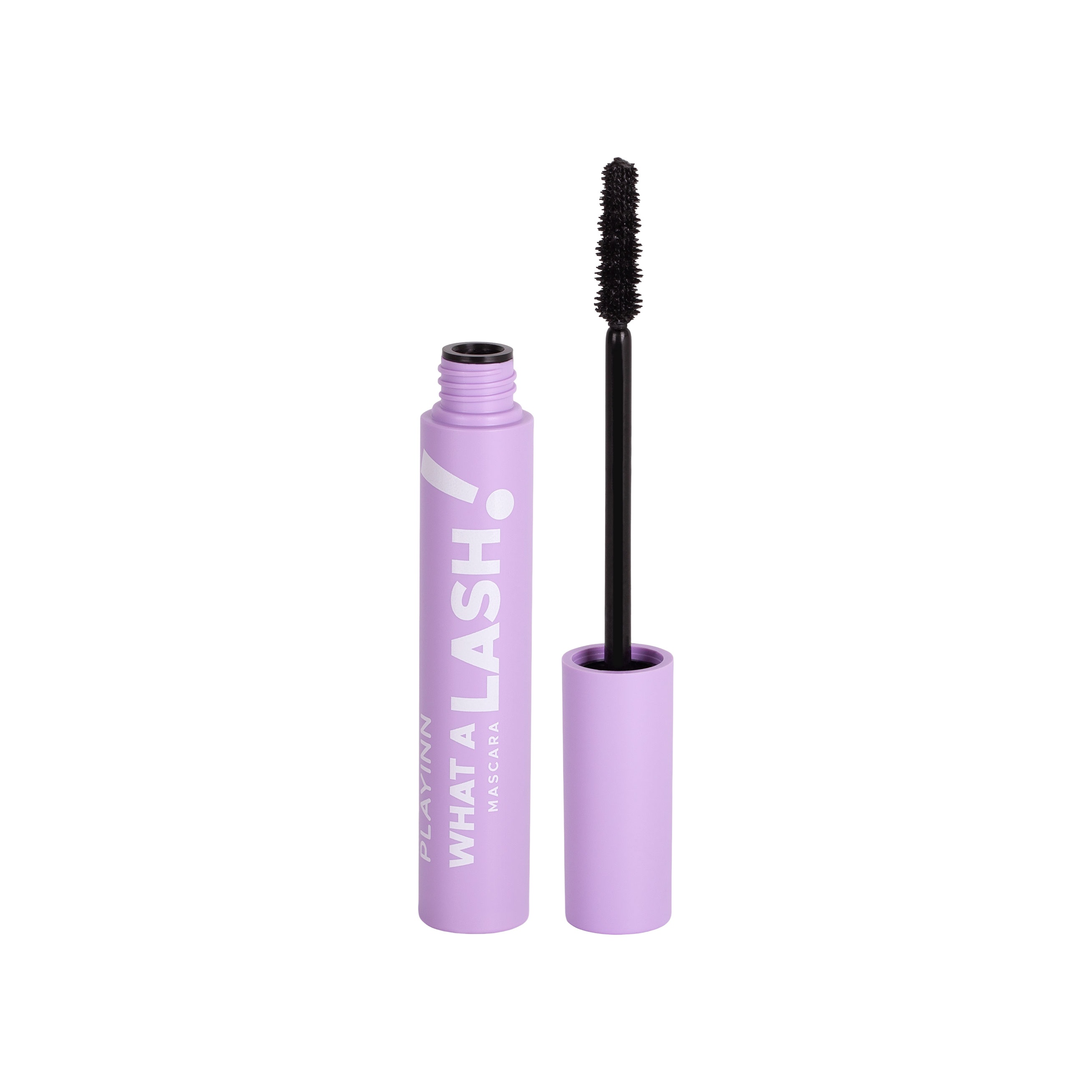 Тушь для ресниц What А Lash Mascara купить в VISAGEHALL