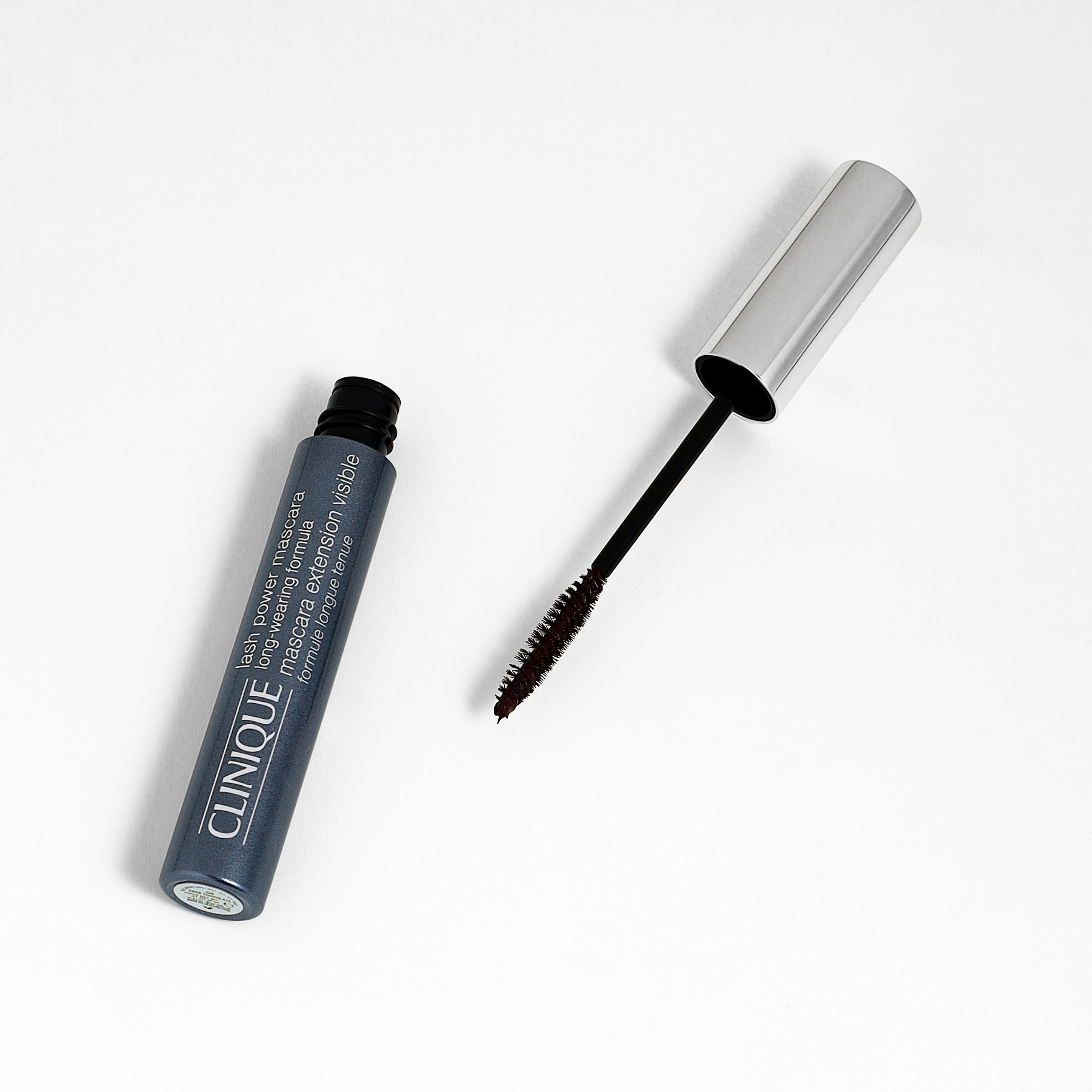 Тушь влагостойкая Lash Power Mascara