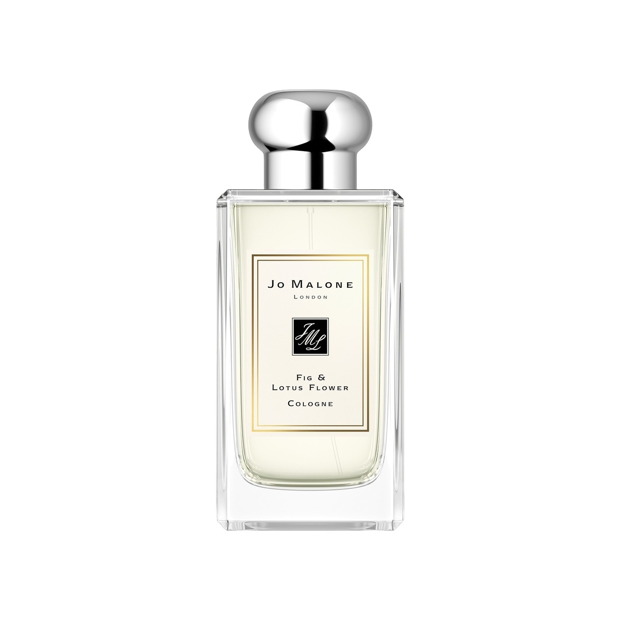 Fig & Lotus Flower Одеколон  купить в VISAGEHALL