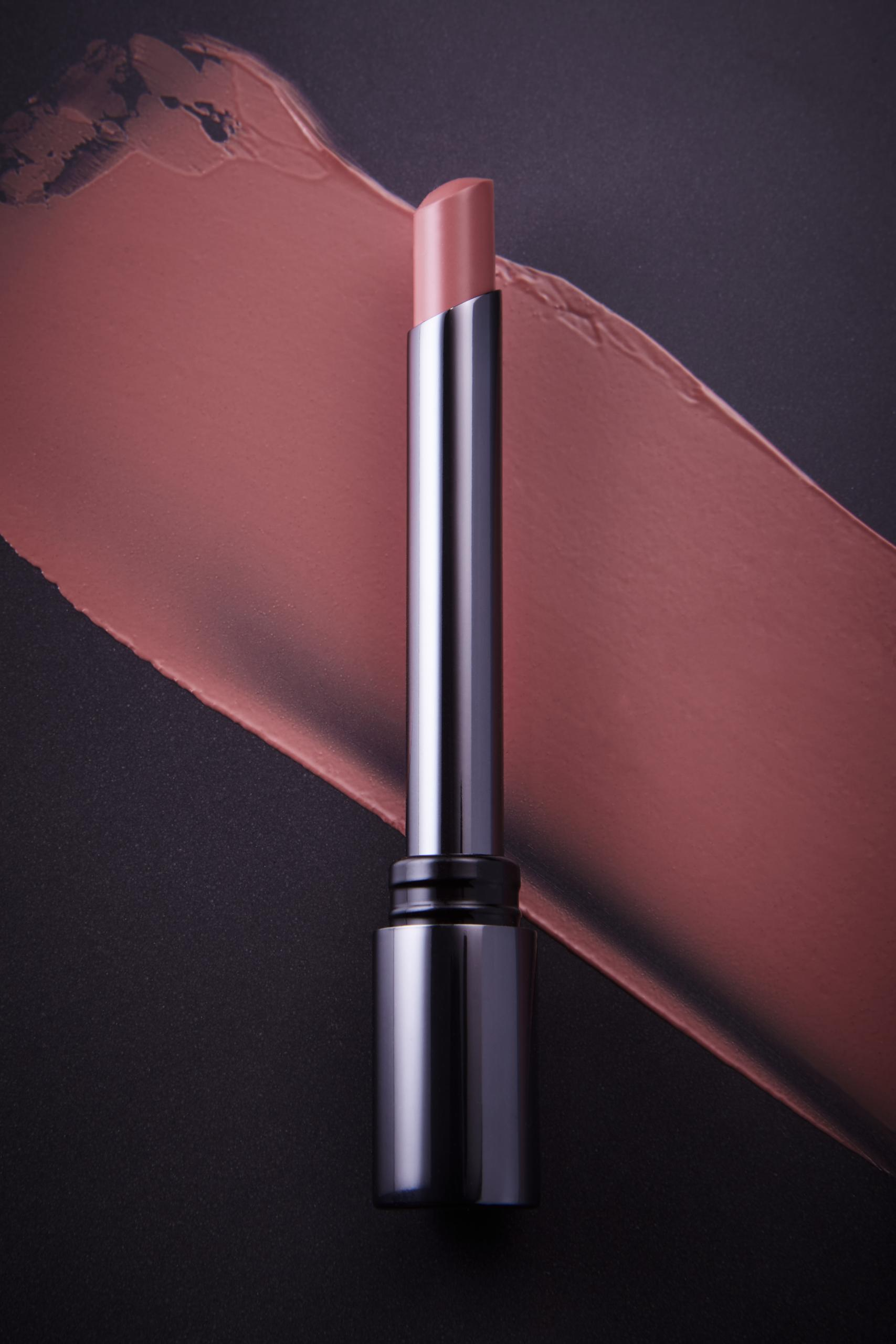Помада для губ Your Lips Balm 
