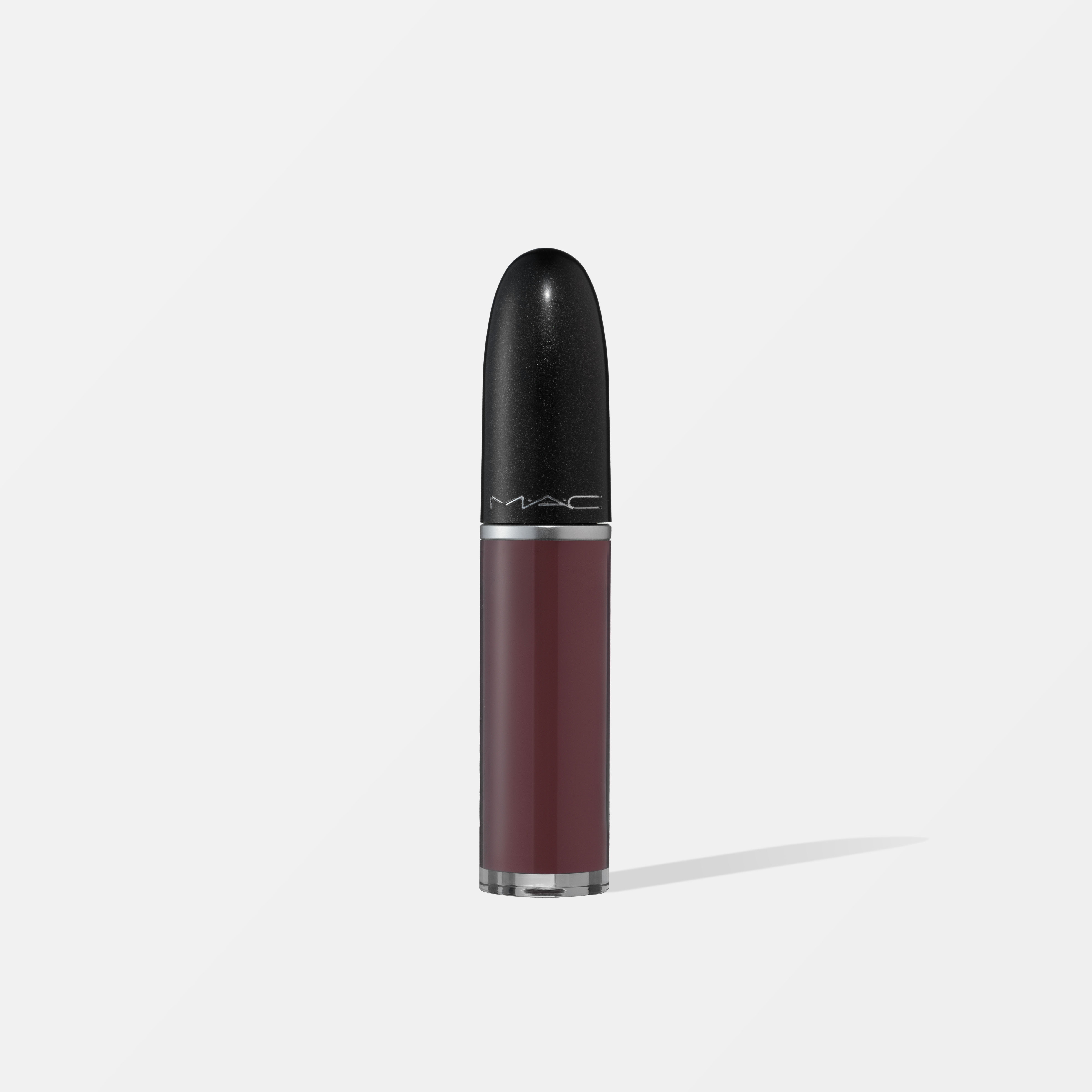 Губная помада жидкая Retro Matte Liquid Lipcolour