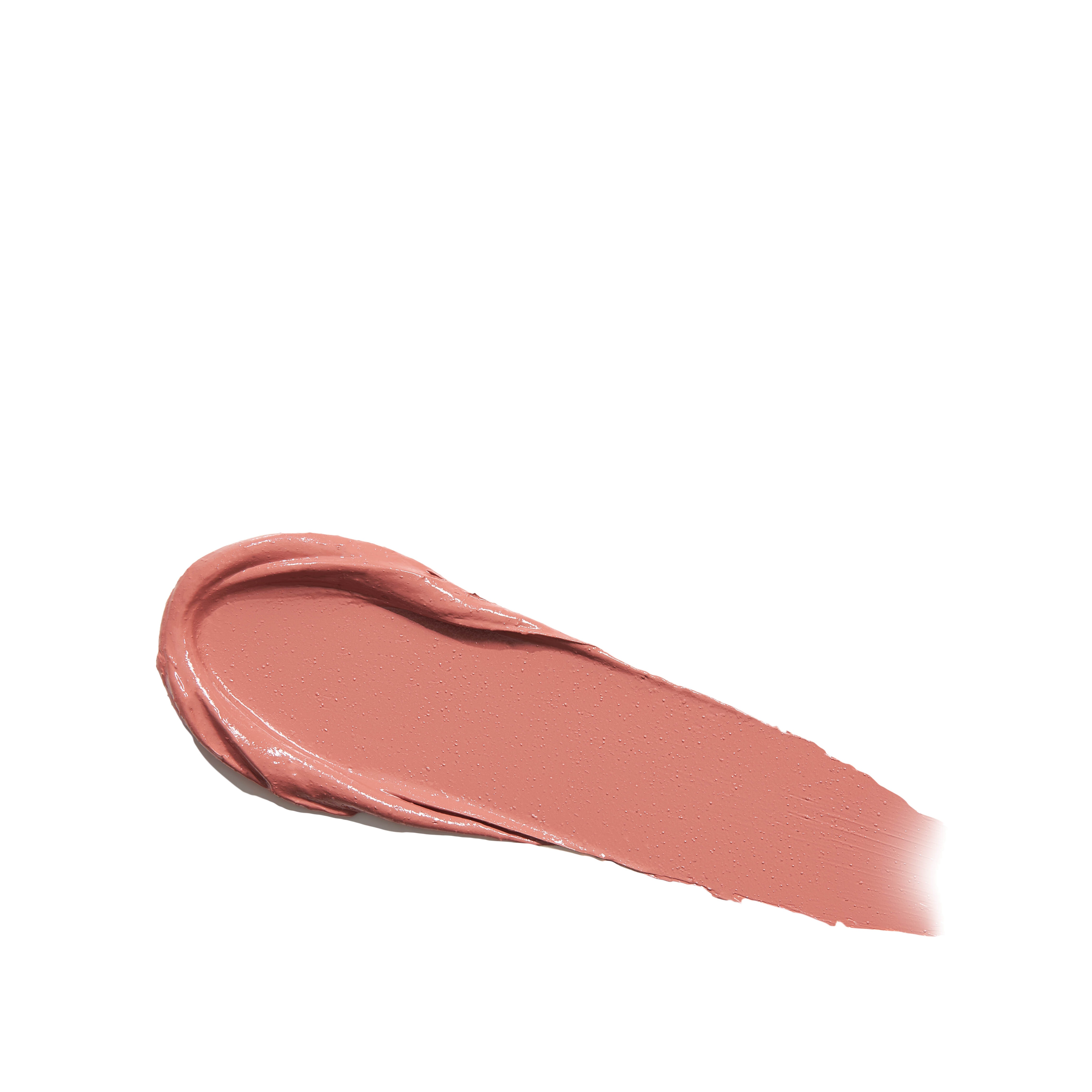 Помада для губ Lipstick glossy