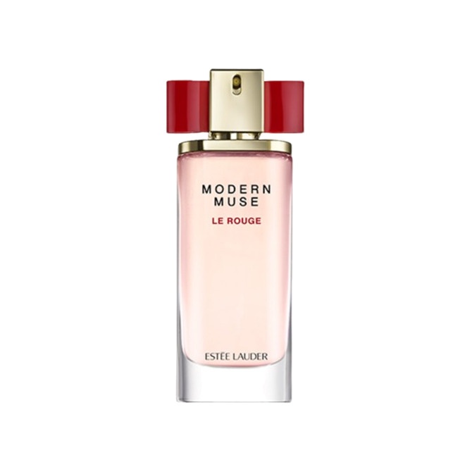 Modern Muse Le Rouge femme Парфюмерная вода купить в VISAGEHALL