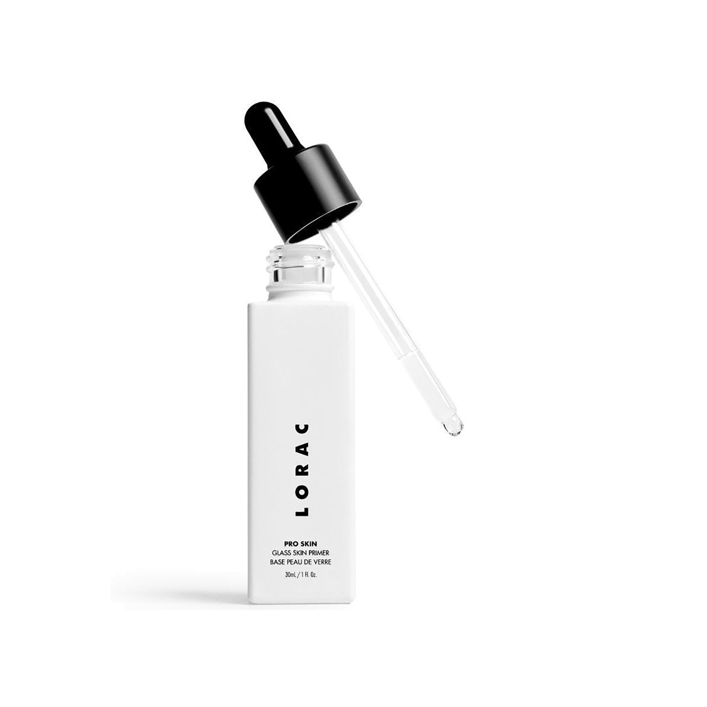 Сыворотка-праймер для лица PRO Skin Glass Skin Primer купить в VISAGEHALL