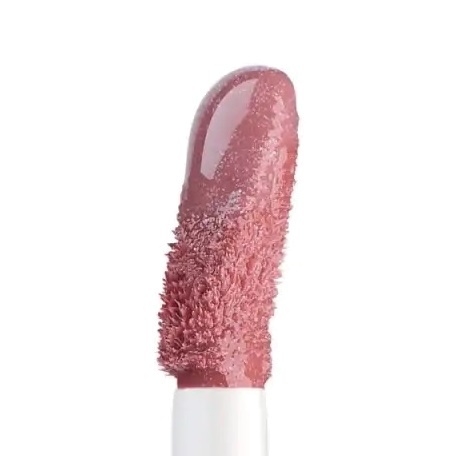 Флюид для губ увеличивающий объем Plumping Lip Fluid Oh La La
