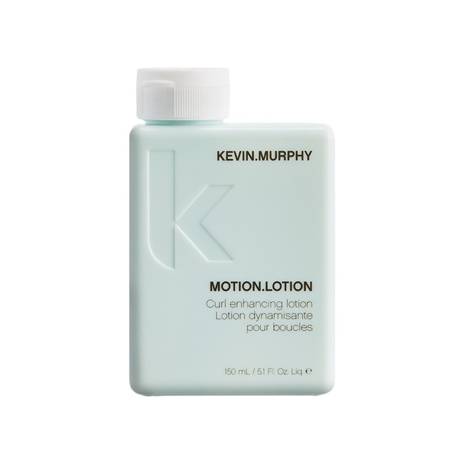 Лосьон для укладки Motion.Lotion 150мл