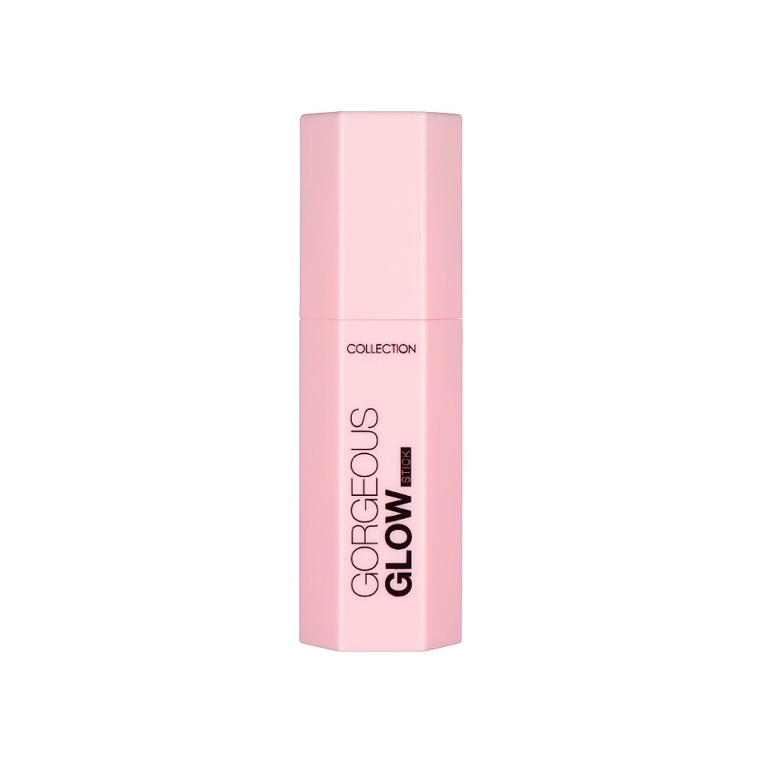 Хайлайтер кремовый в стике Gorgeous Glow Sticks Highlight купить в VISAGEHALL