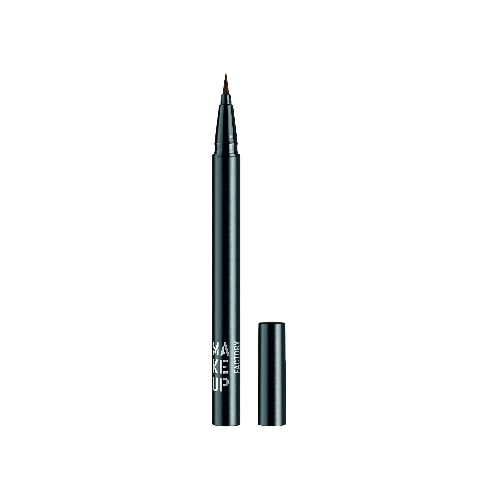 Жидкая подводка для глаз Calligraphic Eye Liner купить в VISAGEHALL
